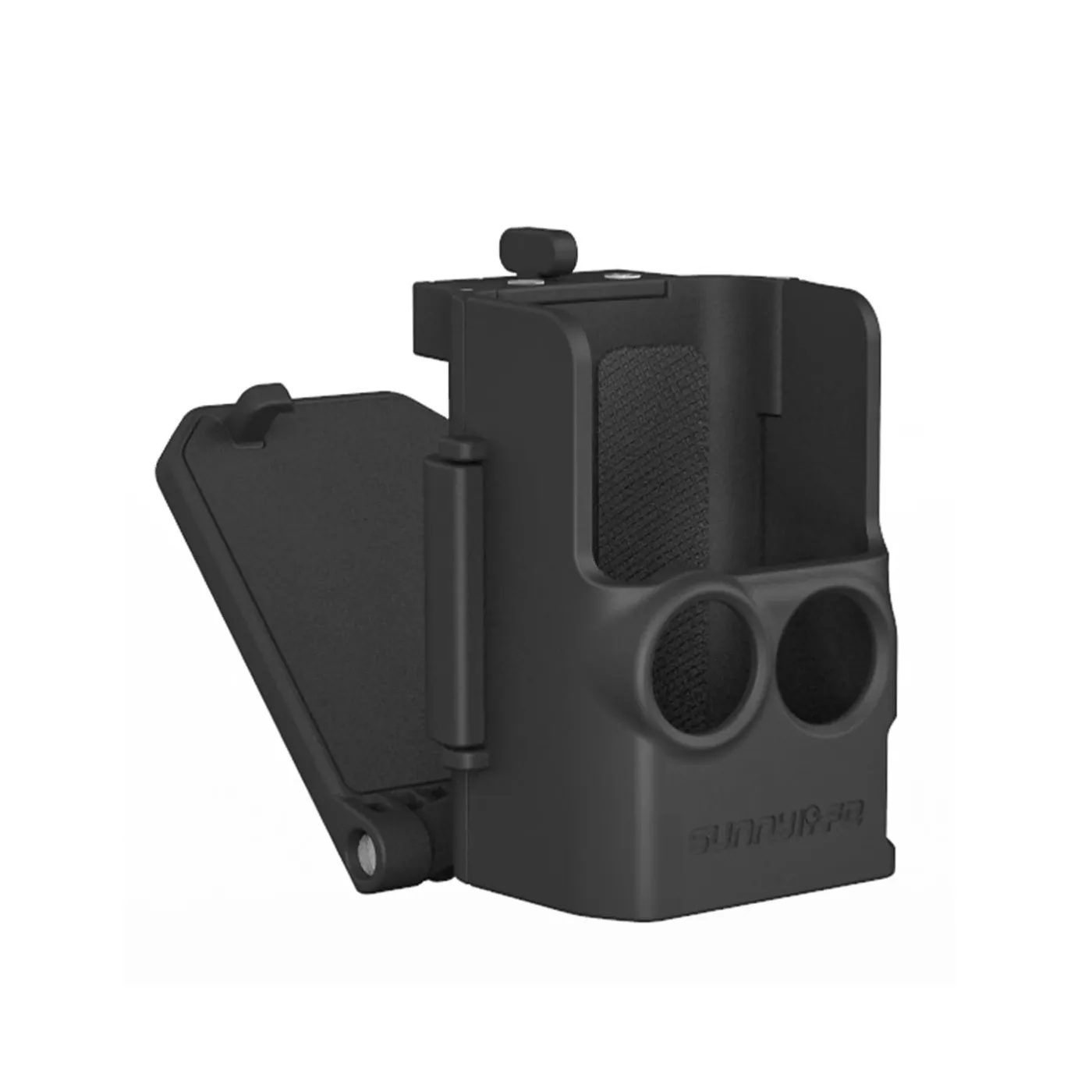 Sunnylife DJI Pocket Magnetic Mount