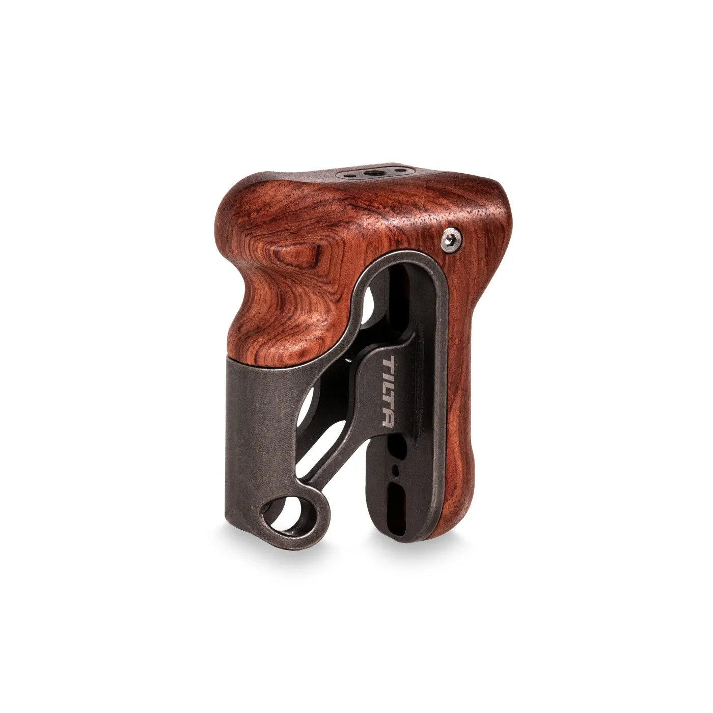 Tilta Wooden Handle