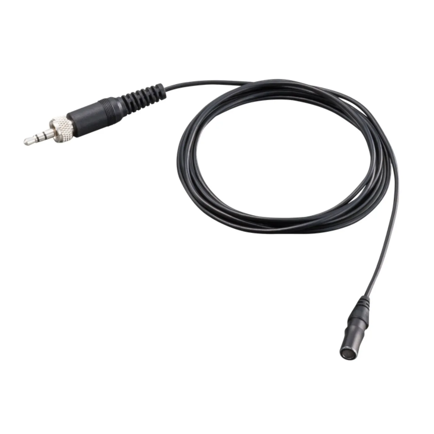 Zoom LMF-2 Lavalier Mic