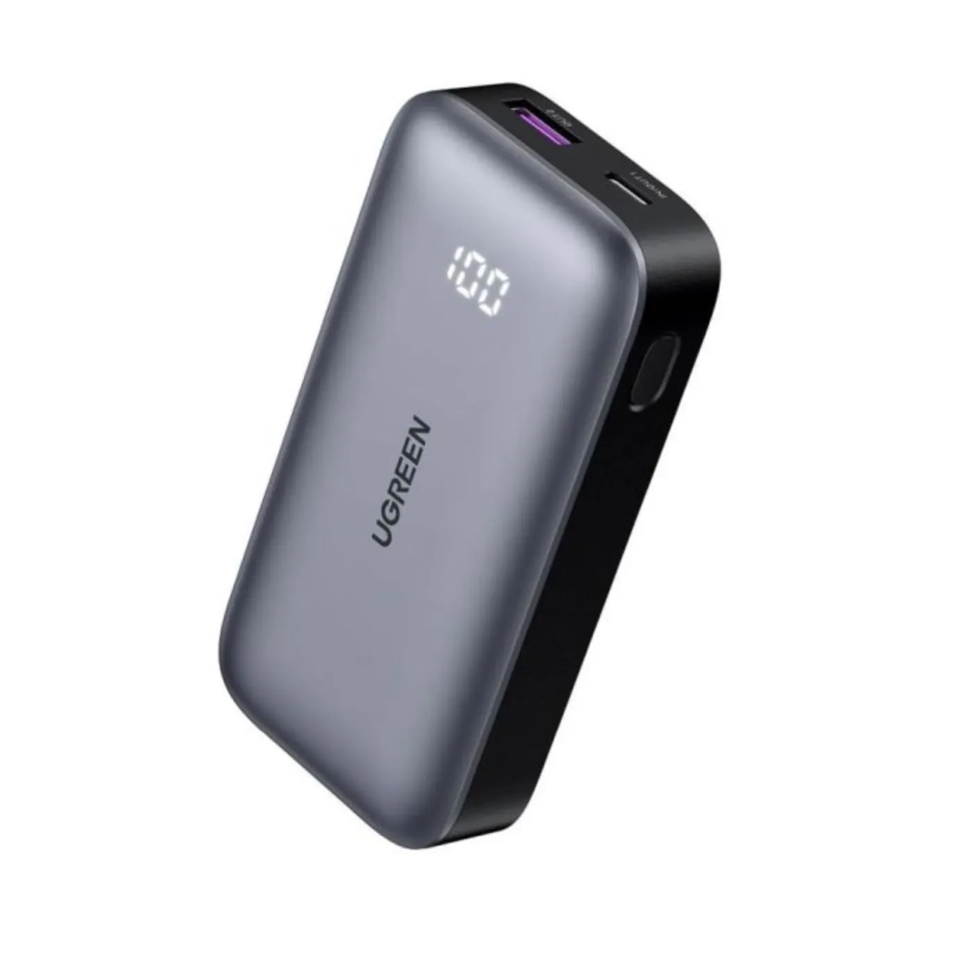 UGREEN 10000mAh 30W Power Bank